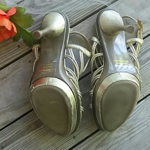 FREE WITH BUNDLE 2+ - Picture 6 of 6